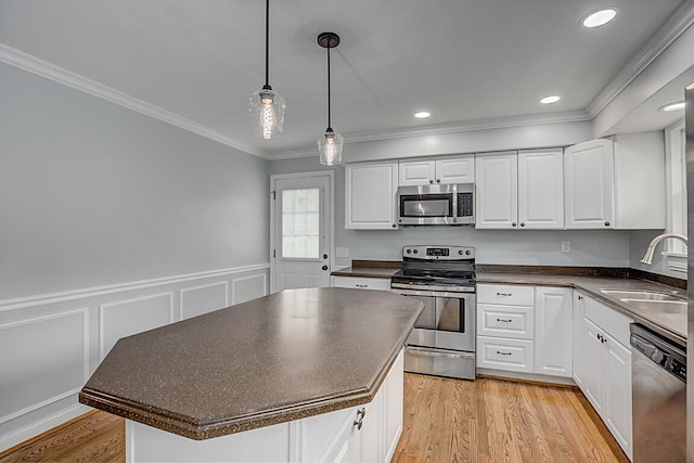 2570 Buttermilk Pike, Fort Mitchell, KY 41017 - photo 12