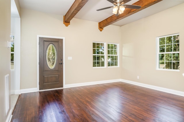 320 E High St, Warsaw, KY 41095 - photo 6