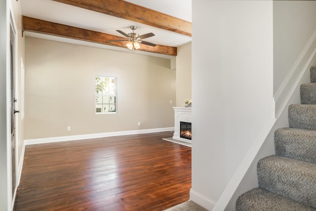 320 E High St, Warsaw, KY 41095 - photo 7