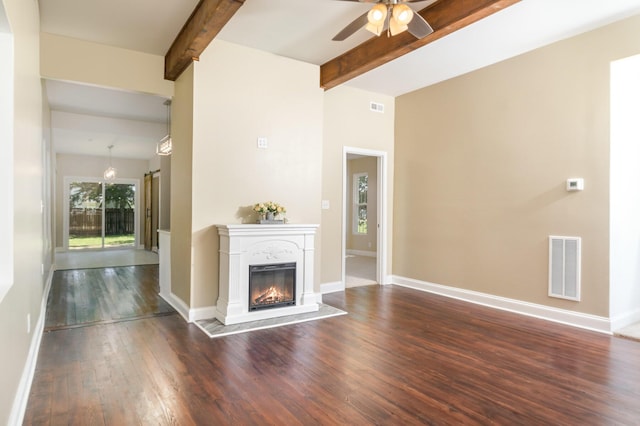 320 E High St, Warsaw, KY 41095 - photo 8