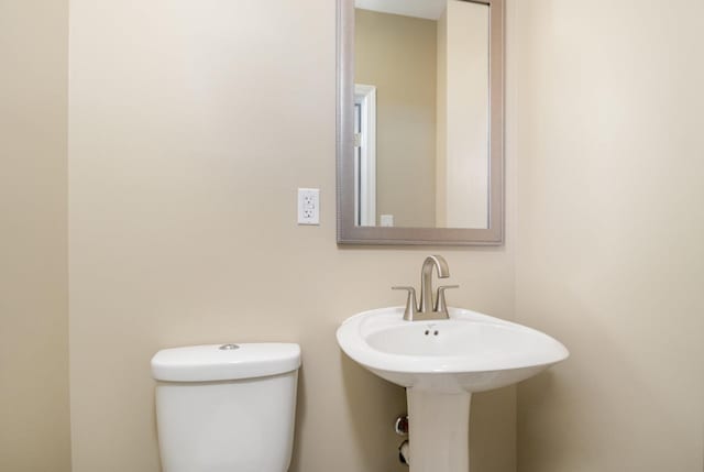 320 E High St, Warsaw, KY 41095 - photo 11
