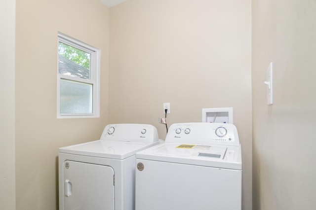 320 E High St, Warsaw, KY 41095 - photo 15