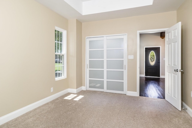 320 E High St, Warsaw, KY 41095 - photo 12