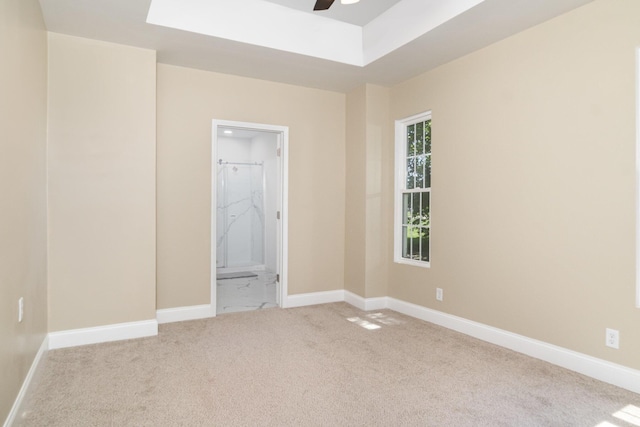320 E High St, Warsaw, KY 41095 - photo 13