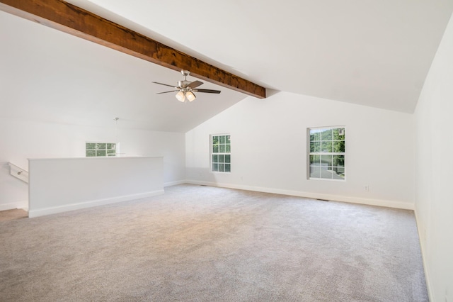320 E High St, Warsaw, KY 41095 - photo 16