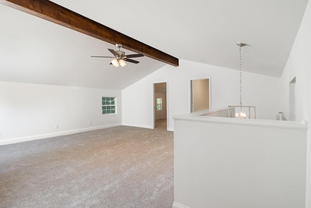 320 E High St, Warsaw, KY 41095 - photo 17