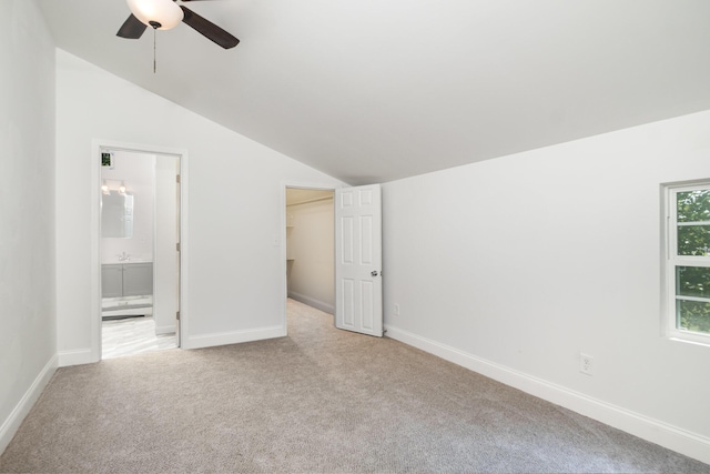320 E High St, Warsaw, KY 41095 - photo 20