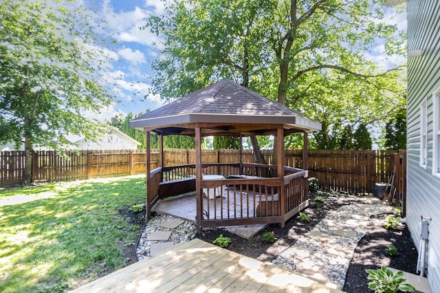 320 E High St, Warsaw, KY 41095 - photo 23