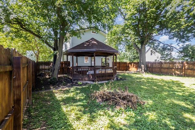 320 E High St, Warsaw, KY 41095 - photo 26