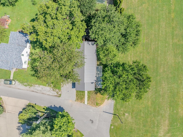 320 E High St, Warsaw, KY 41095 - photo 29