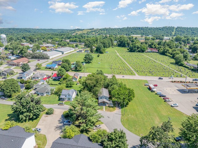 320 E High St, Warsaw, KY 41095 - photo 30