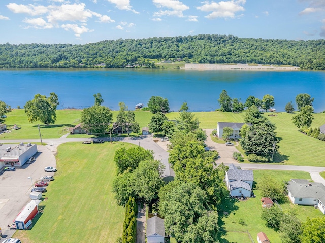 320 E High St, Warsaw, KY 41095 - photo 28