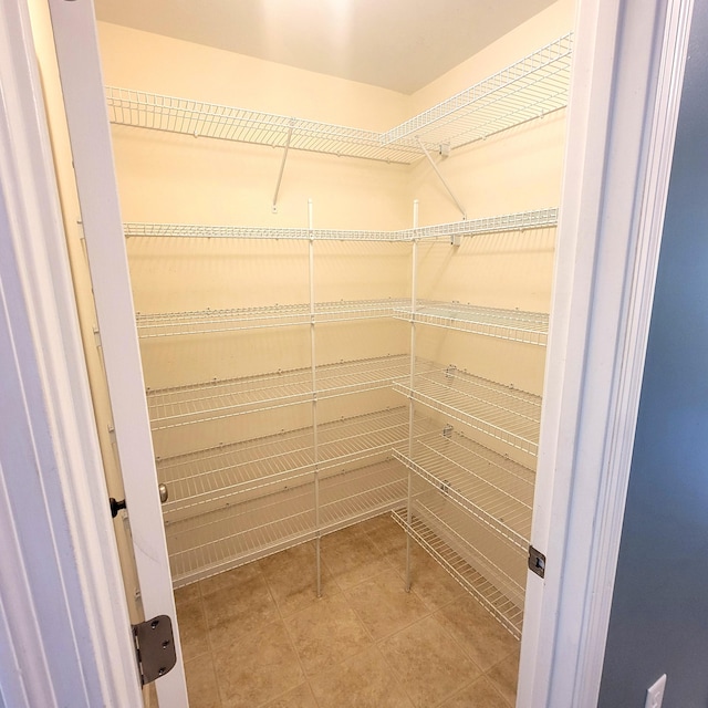 4467 Hackberry Ct, Burlington, KY 41005 - view of pantry