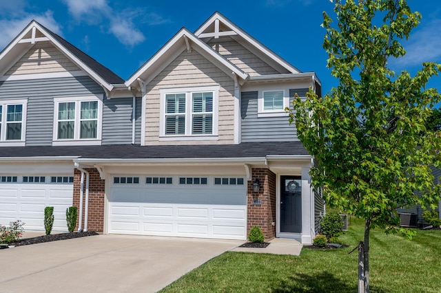 11122 Dairybarn Ln, Alexandria, KY 41001 - photo 1