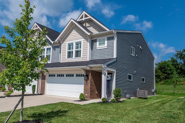 11122 Dairybarn Ln, Alexandria, KY 41001 - photo 2
