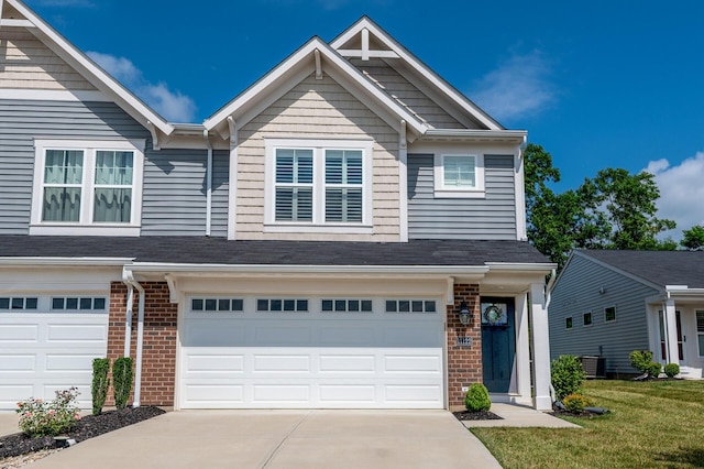 11122 Dairybarn Ln, Alexandria, KY 41001 - photo 3