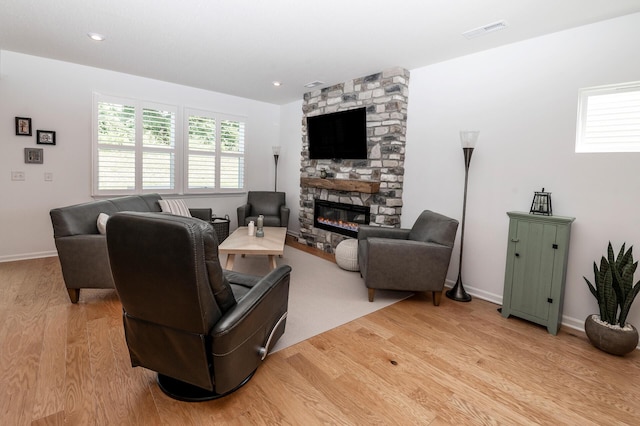 11122 Dairybarn Ln, Alexandria, KY 41001 - photo 7