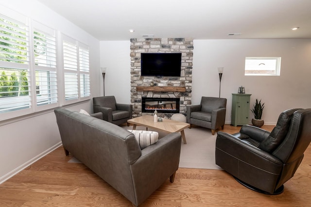 11122 Dairybarn Ln, Alexandria, KY 41001 - photo 8