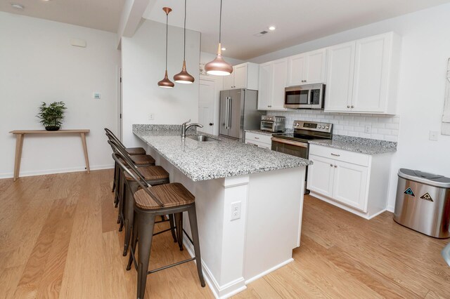 11122 Dairybarn Ln, Alexandria, KY 41001 - photo 13