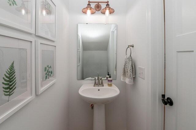 11122 Dairybarn Ln, Alexandria, KY 41001 - photo 18