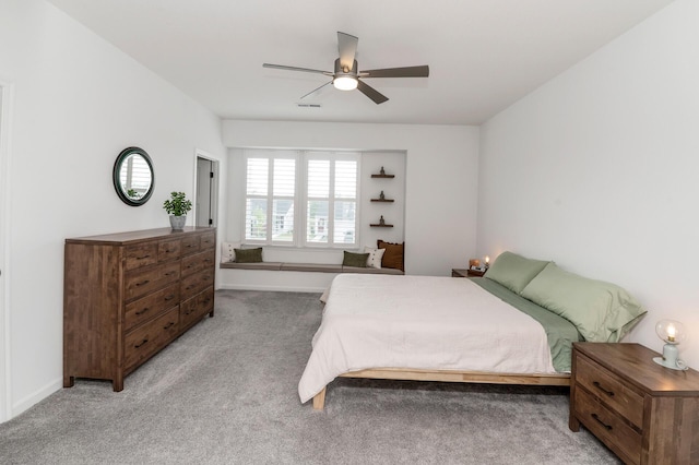 11122 Dairybarn Ln, Alexandria, KY 41001 - photo 20
