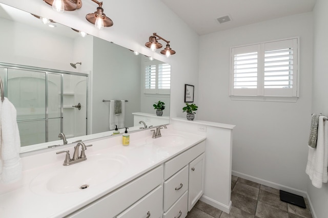 11122 Dairybarn Ln, Alexandria, KY 41001 - photo 22