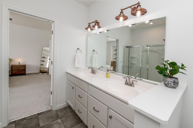 11122 Dairybarn Ln, Alexandria, KY 41001 - photo 25