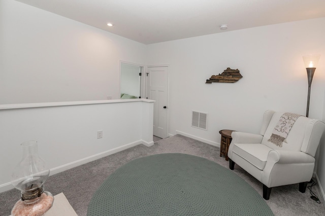 11122 Dairybarn Ln, Alexandria, KY 41001 - photo 27