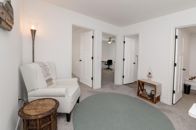 11122 Dairybarn Ln, Alexandria, KY 41001 - photo 28