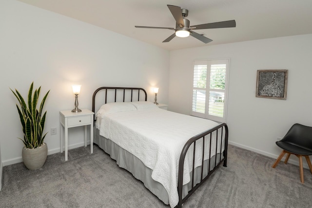 11122 Dairybarn Ln, Alexandria, KY 41001 - photo 30