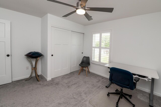 11122 Dairybarn Ln, Alexandria, KY 41001 - photo 33