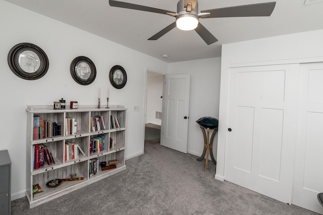 11122 Dairybarn Ln, Alexandria, KY 41001 - photo 35