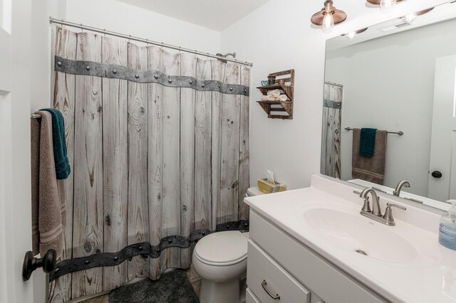 11122 Dairybarn Ln, Alexandria, KY 41001 - photo 36