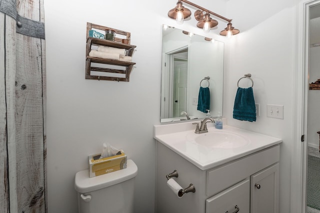 11122 Dairybarn Ln, Alexandria, KY 41001 - photo 38