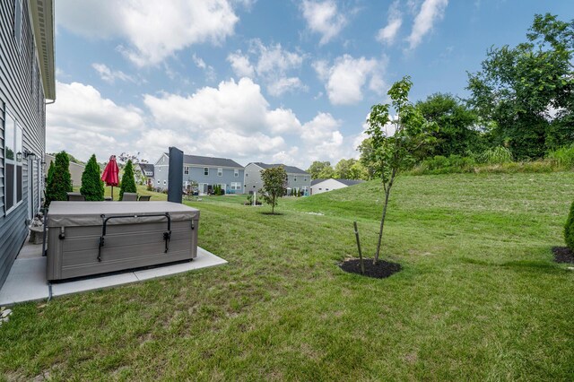 11122 Dairybarn Ln, Alexandria, KY 41001 - photo 39
