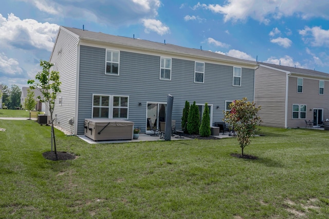11122 Dairybarn Ln, Alexandria, KY 41001 - photo 40