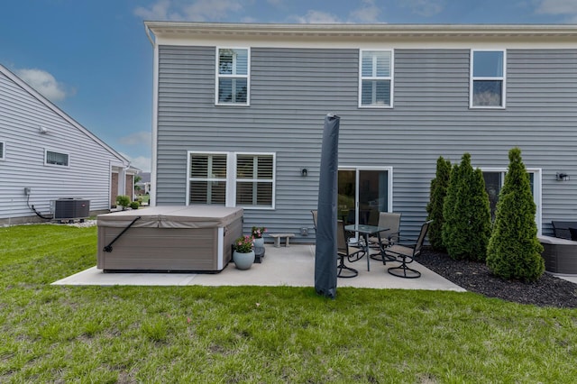 11122 Dairybarn Ln, Alexandria, KY 41001 - photo 41