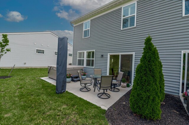 11122 Dairybarn Ln, Alexandria, KY 41001 - photo 42
