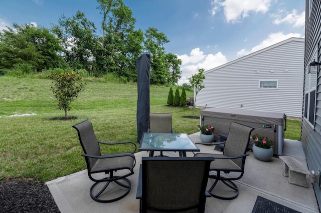 11122 Dairybarn Ln, Alexandria, KY 41001 - photo 43