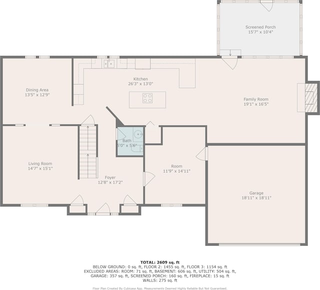 22 Oby Dr, Independence, KY 41051 - photo 21