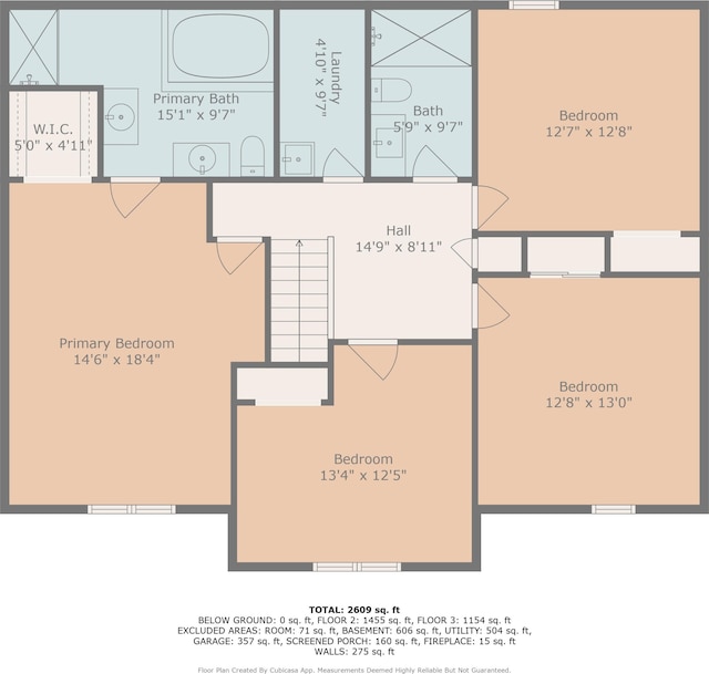22 Oby Dr, Independence, KY 41051 - photo 23