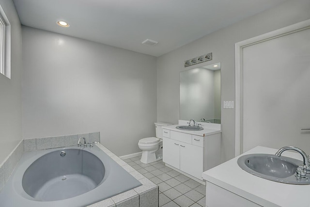 22 Oby Dr, Independence, KY 41051 - photo 14