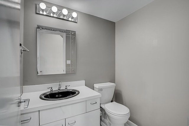 22 Oby Dr, Independence, KY 41051 - photo 8