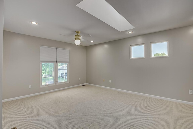 22 Oby Dr, Independence, KY 41051 - photo 13