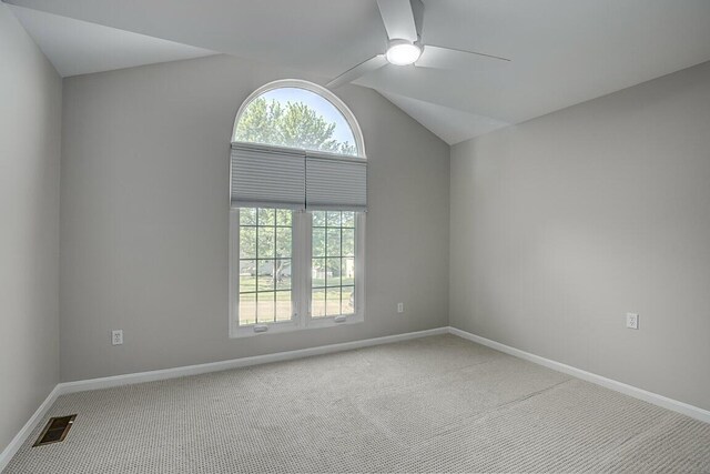 22 Oby Dr, Independence, KY 41051 - photo 15