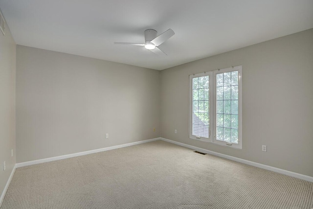 22 Oby Dr, Independence, KY 41051 - photo 16