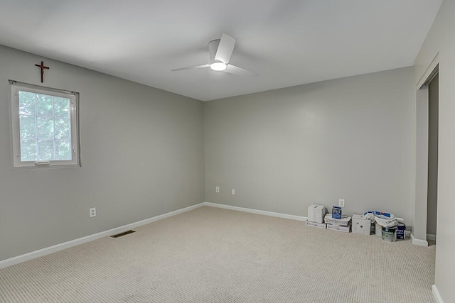 22 Oby Dr, Independence, KY 41051 - photo 18