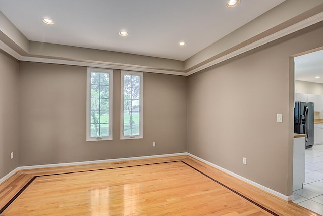 22 Oby Dr, Independence, KY 41051 - photo 10