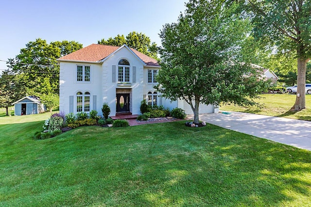 22 Oby Dr, Independence, KY 41051 - photo 1
