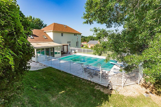 22 Oby Dr, Independence, KY 41051 - photo 2
